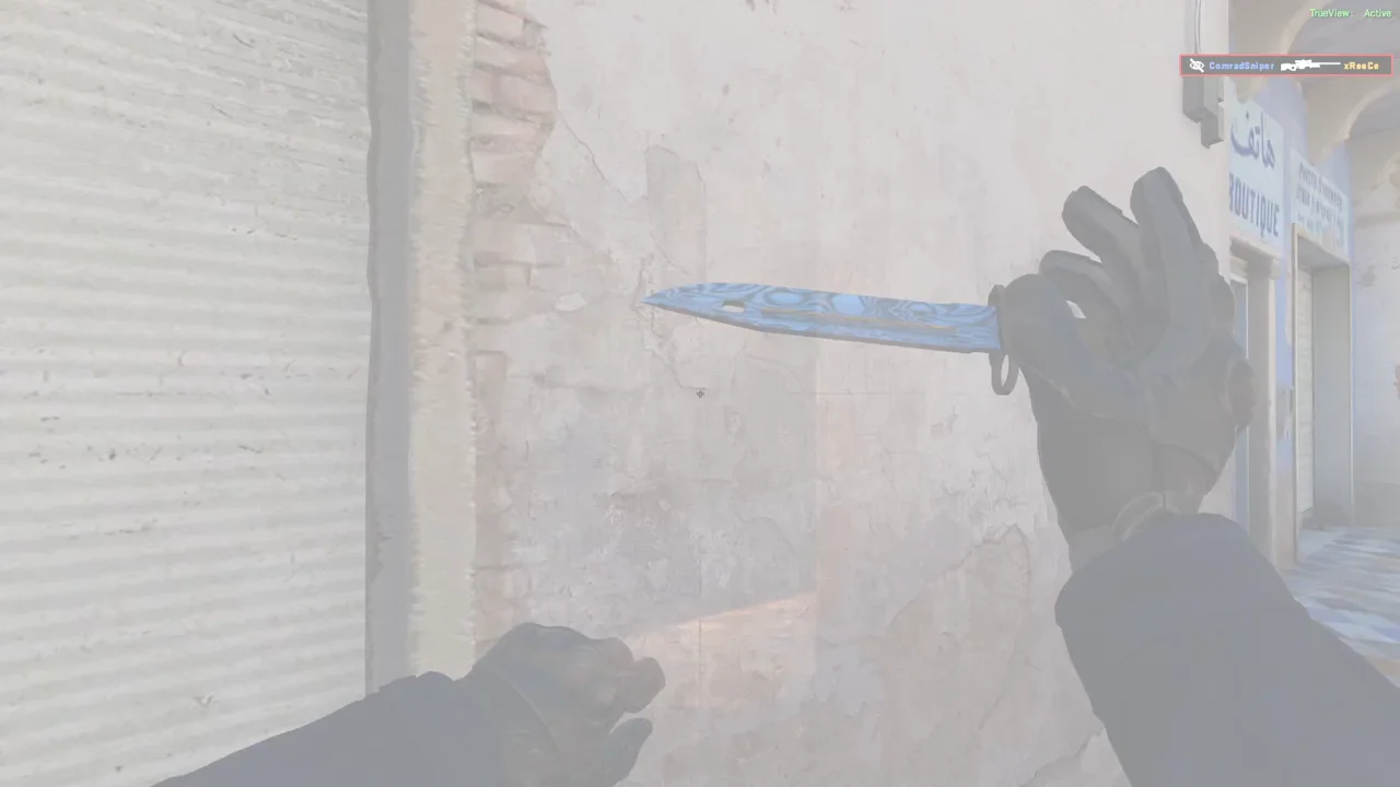 highlight